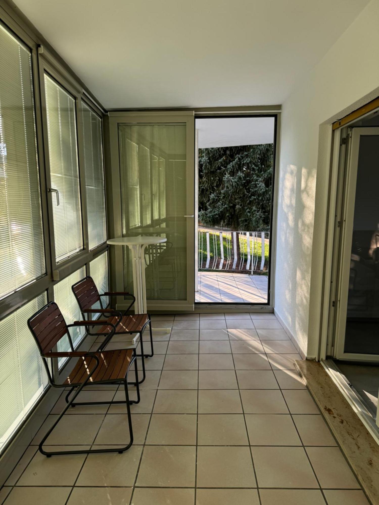 Ferienwohnung "Dream Suite" - Im Coburger Wonderland - Ihr Zuhause Auf Zeit! Luaran gambar