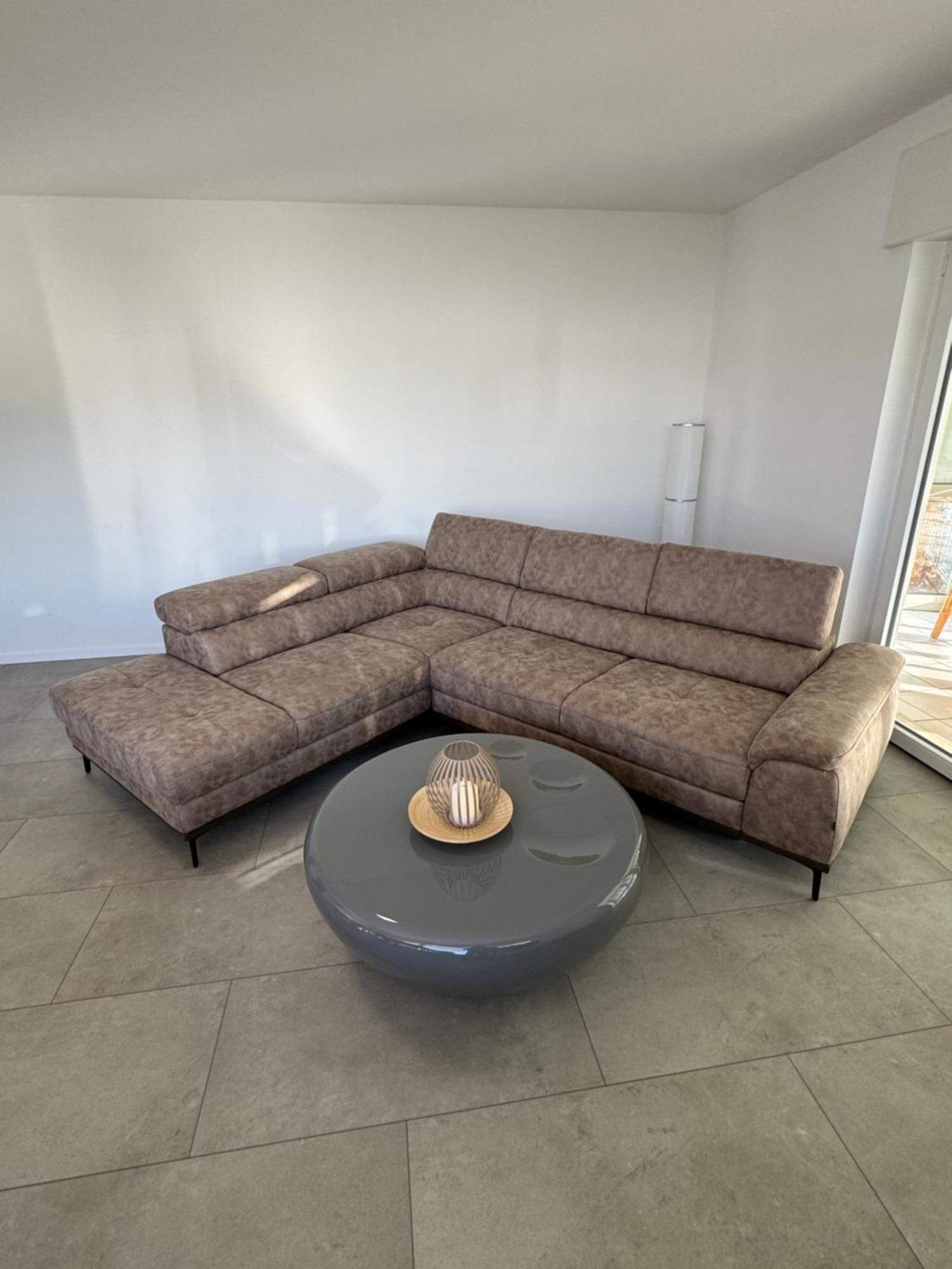 Ferienwohnung "Dream Suite" - Im Coburger Wonderland - Ihr Zuhause Auf Zeit! Luaran gambar