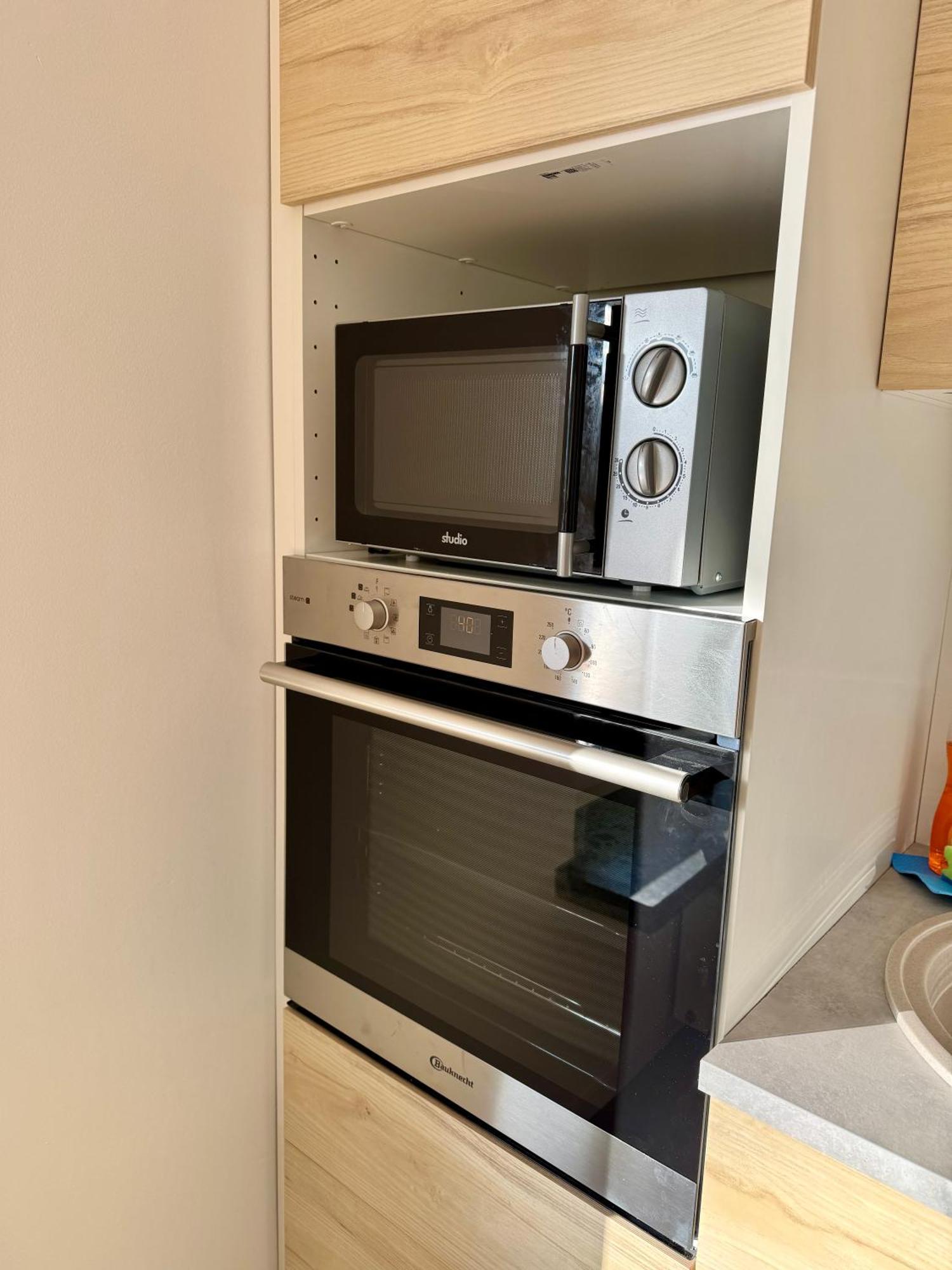 Ferienwohnung "Dream Suite" - Im Coburger Wonderland - Ihr Zuhause Auf Zeit! Luaran gambar