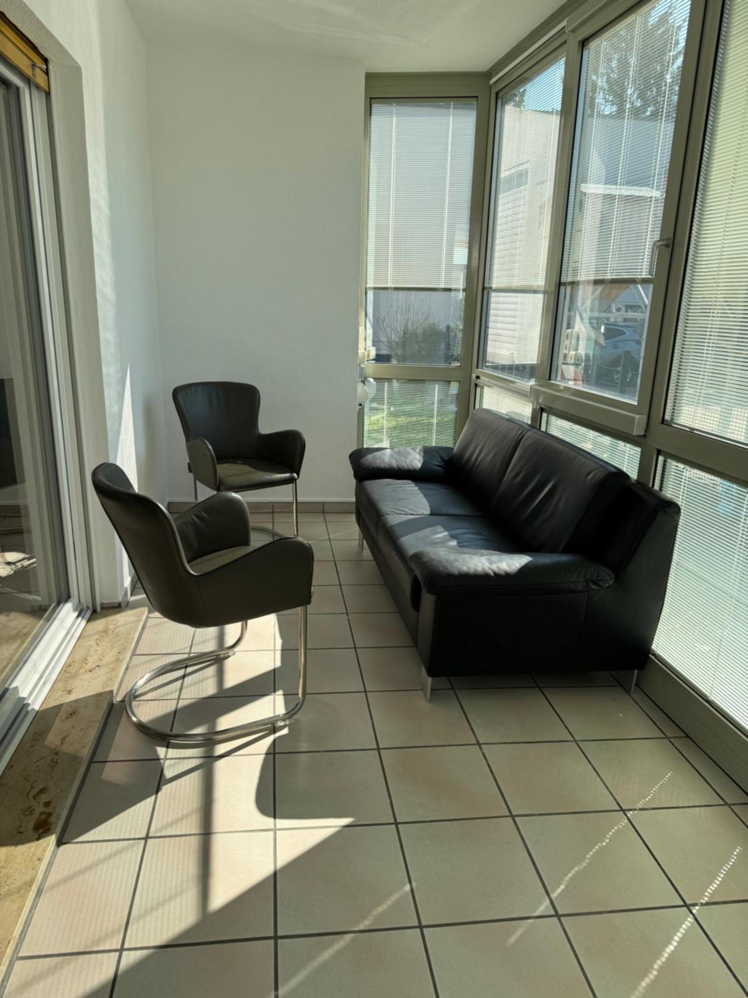 Ferienwohnung "Dream Suite" - Im Coburger Wonderland - Ihr Zuhause Auf Zeit! Luaran gambar
